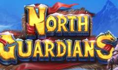 Онлайн слот North Guardians играть