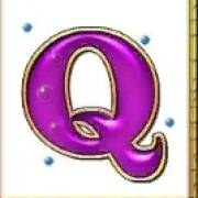 Ocean Tale: Q