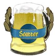 Oktoberfest: Scatter