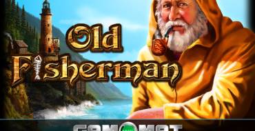 Old Fisherman: Тематика