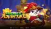 Онлайн слот Pandastic Adventure играть