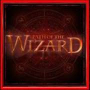 Символ Scatter в Path of the Wizard