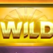 Phoenix Sun: Wild