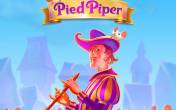 Автомат Pied Piper (демо-версия)