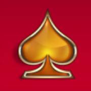 Playboy Gold Jackpots: Пики