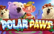 Автомат Polar Paws (демо-версия)