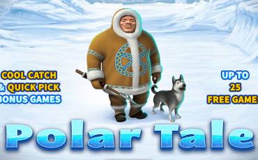 Polar Tale