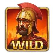 Power of Rome: Wild