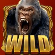 Primate King: Wild