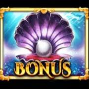 Queen Of Water – Tides Of Fortune: Bonus