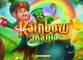 Онлайн слот Rainbow Mania играть