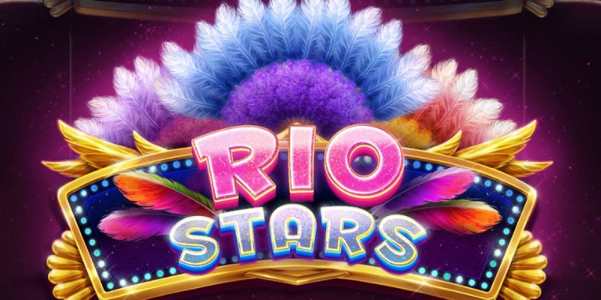 Rio Stars