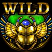 Rise of Ra: Egypt Quest: Wild