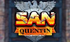 Онлайн слот San Quentin xWays играть