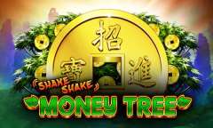 Онлайн слот Shake Shake Money Tree играть