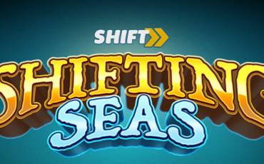 Игровой автомат Shifting Seas