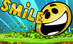 Онлайн слот Smile играть