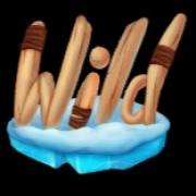 Snow Antarctic: Wild