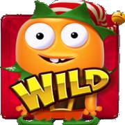 Spinions X-MAS Party: Wild