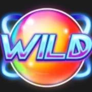 Stellar Ways: WIld