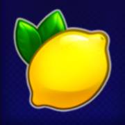 Sunny Fruits: Hold and Win: Лимон