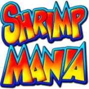 Super Sally’s Shrimpmania: Bonus