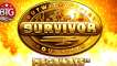 Онлайн слот Survivor Megaways играть