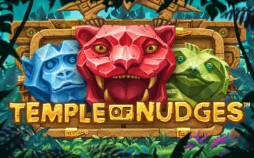 Temple of Nudges