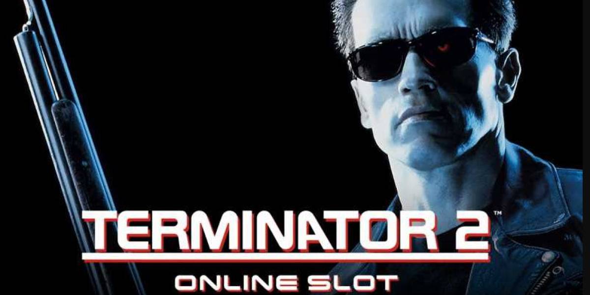 Terminator 2