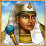 The Great Egypt: Фараон