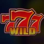 Символ Wild в Thunder Coins: Hold and Win