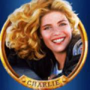 Top Gun: Charlie