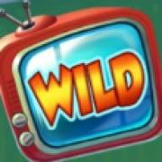 Tornado: Farm Escape: Wild