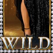 Trillionaire: Wild