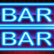 Vegas Hot 81: BAR