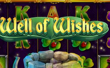 Well of Wishes