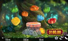 Онлайн слот Well of Wonders играть