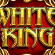 White King: Scatter