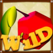 Wild Cherry: Wild