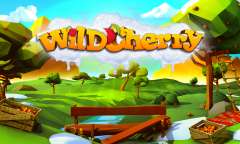 Онлайн слот Wild Cherry играть