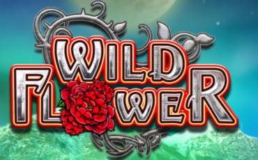 Игровой автомат Wild Flower