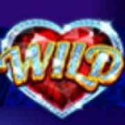 Wild Hearts: Wild