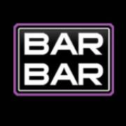 Wild Rubies: Bar Bar