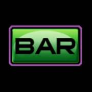 Wild Rubies: Bar