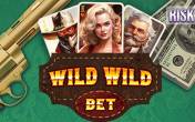 Автомат Wild Wild Bet (демо-версия)