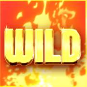 Wildfire Wins: Wild