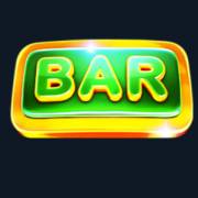 Winnergie: BAR