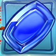 Wizard of Gems: Сапфир