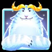 Yeti: Battle of Greenhat Peak: Йети