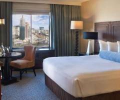 Excalibur Hotel & Resort Casino Las Vegas: Stay Well Resort Tower King